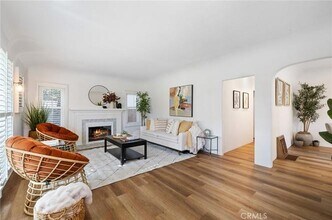 119 Berkshire Ave in Santa Cruz, CA - Building Photo - Building Photo