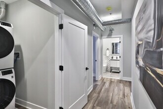 1612 Cambridge St in Philadelphia, PA - Building Photo - Building Photo