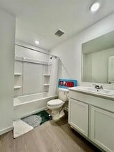 3603 Chambray Dr in Sherman, TX - Building Photo - Building Photo