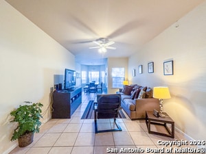 6160 Eckhert Rd in San Antonio, TX - Foto de edificio - Building Photo