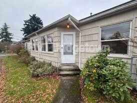 6520 NE 6th Ave in Portland, OR - Building Photo