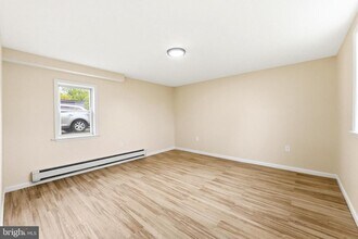 3774 NJ-27 in Princeton, NJ - Building Photo - Building Photo