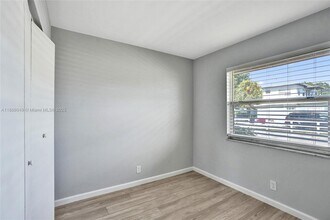 1200 W 31st St in West Palm Beach, FL - Building Photo - Building Photo
