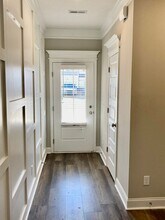 1042 Linsmore Ave in Grovetown, GA - Building Photo - Building Photo