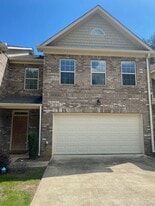 147 Nicholas Cove in Oxford, AL - Building Photo