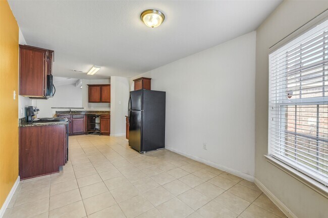 22719 Tabberts Wy in Hockley, TX - Building Photo - Building Photo