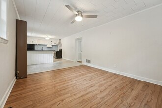 714 Bradley Rd in Chapel Hill, NC - Building Photo - Building Photo
