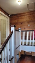 2370 Harrison Ave in Beaumont, TX - Building Photo - Building Photo