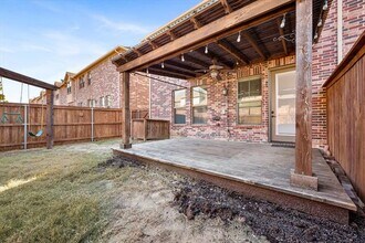 1024 Audrey Way in Allen, TX - Building Photo - Building Photo