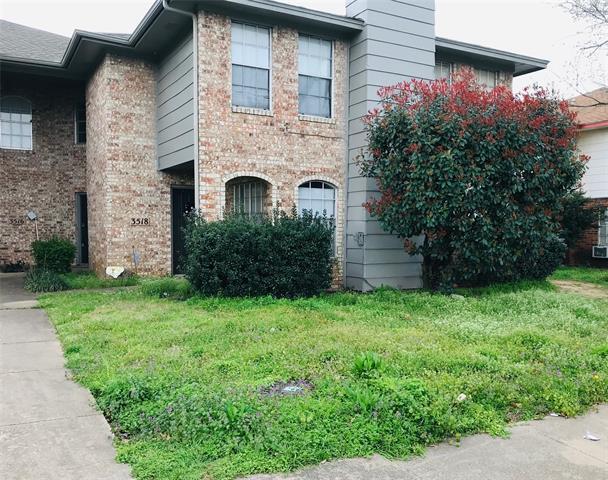 3516 Smith Barry Rd Photo