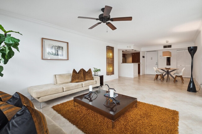 1170 N Federal Hwy in Fort Lauderdale, FL - Building Photo - Building Photo