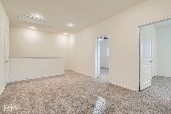 1340 Lakecrest Ln in Lewisville, TX - Building Photo - Building Photo