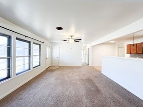 516 Valley Rd in Killeen, TX - Building Photo - Building Photo