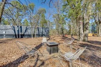 420 Private Rd 8579 in Winnsboro, TX - Building Photo - Building Photo