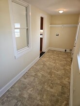 2216 Bailey Dr in Richmond, VA - Building Photo - Building Photo