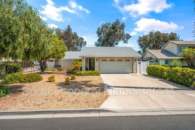 property at 42385 Agena St