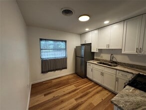 716 McCormack St in Leesburg, FL - Building Photo - Building Photo