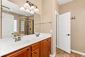 120 Cold River in Boerne, TX - Building Photo - Building Photo