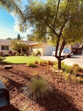 920 Linwood St in Vacaville, CA - Building Photo - Building Photo