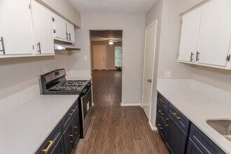 1639 Northwood St in Houston, TX - Building Photo - Building Photo