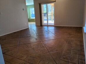 316 Willow Rd NW in Albuquerque, NM - Building Photo - Building Photo