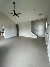 102 Bennett St in Grovetown, GA - Building Photo - Building Photo