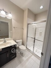 617 Sprintsail Way in Oxon Hill, MD - Building Photo - Building Photo