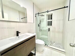 401 NE 14th Ave in Fort Lauderdale, FL - Building Photo - Building Photo