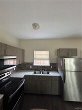 3809 Whitewing Ave in Edinburg, TX - Building Photo - Building Photo