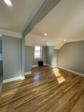 78-38 80th St in Queens, NY - Building Photo - Building Photo