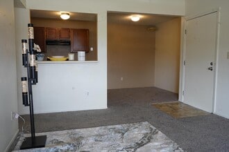 1094 S Dearborn St, Unit #301 in Aurora, CO - Building Photo - Building Photo