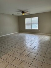 4036 Crawfordville Hwy in Crawfordville, FL - Building Photo - Building Photo