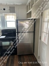 516 Grand St in Mechanicville, NY - Building Photo - Building Photo