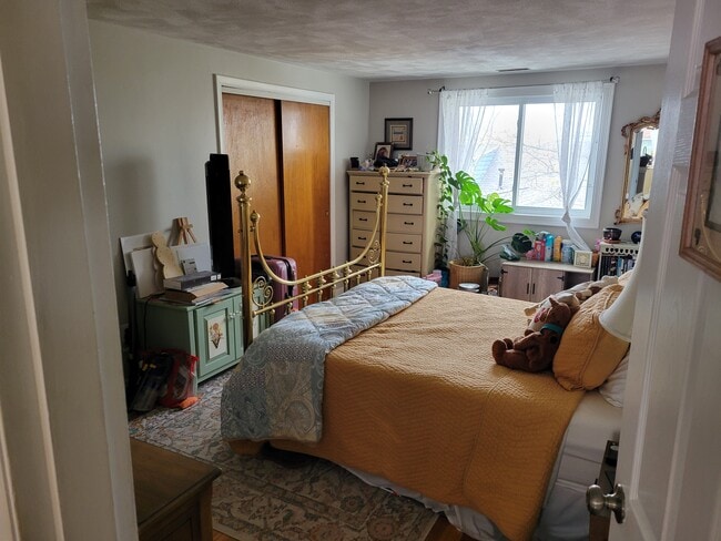 86 Academy Hill Rd in Boston, MA - Building Photo - Building Photo