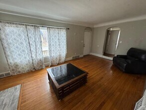 14088 Roselawn St in Detroit, MI - Building Photo - Building Photo