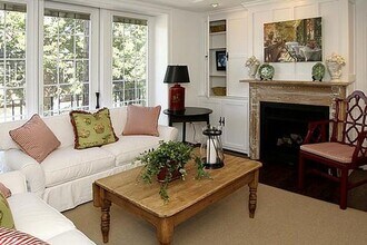 701 S 7th St in Philadelphia, PA - Building Photo - Building Photo