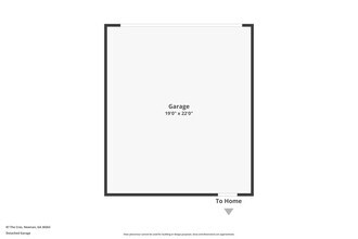 87 The Crescent in Newnan, GA - Building Photo - Building Photo