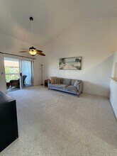 75-6081-6081 Ali‘i Dr in Kailua Kona, HI - Building Photo - Building Photo