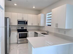 15903 SW 2nd Dr in Pembroke Pines, FL - Building Photo - Building Photo