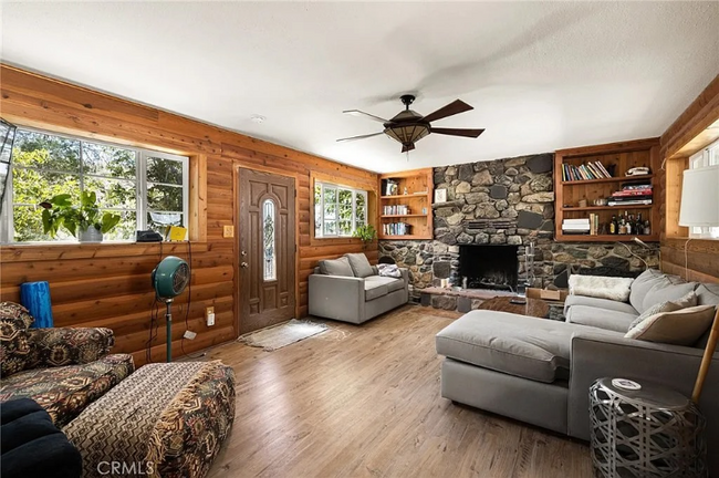 property at 32901 Hawley Rd