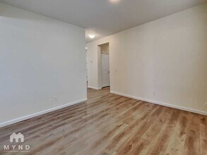 1635 S Starling Dr, Unit C in Gilbert, AZ - Building Photo - Building Photo