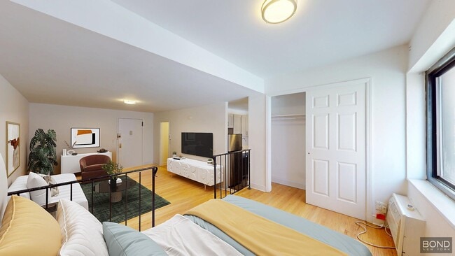 property at 85 8th Ave