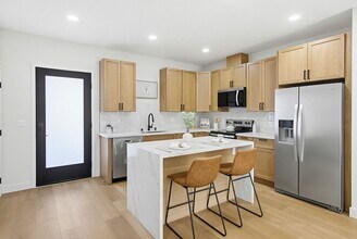 4326 Felton St in San Diego, CA - Building Photo - Building Photo