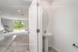 7165 Greenwood Park Cir in Ft. Myers, FL - Building Photo - Building Photo
