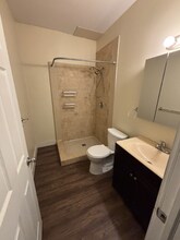 1818 Logan St in Cincinnati, OH - Building Photo - Building Photo