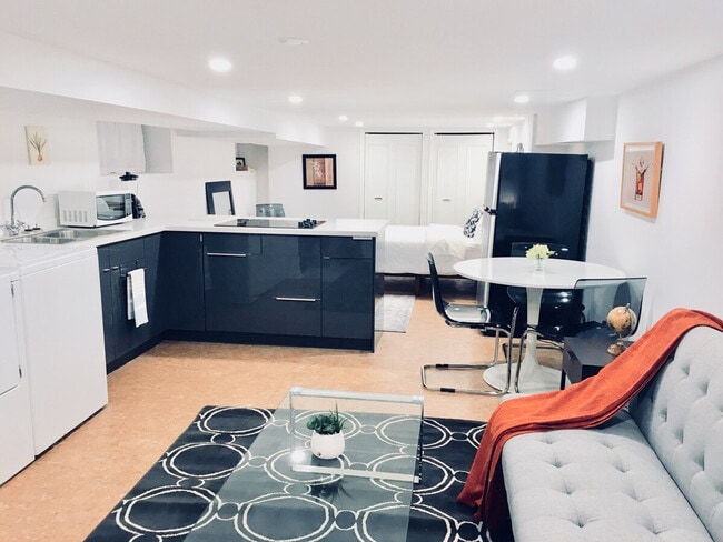 85 Craighurst Ave, Unit SI ID1473316P