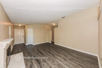 27394 Rustic Ln in Highland, CA - Building Photo - Building Photo