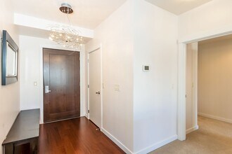 631 Market St in Kirkland, WA - Building Photo - Building Photo