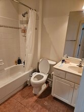 810 Belmont Bay Dr, Unit 204 in Woodbridge, VA - Building Photo - Building Photo