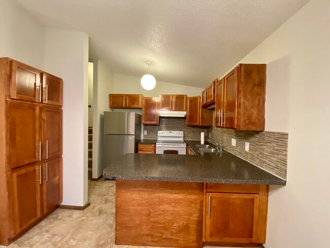 16199 Flagstaff Ct S in Rosemount, MN - Building Photo - Building Photo